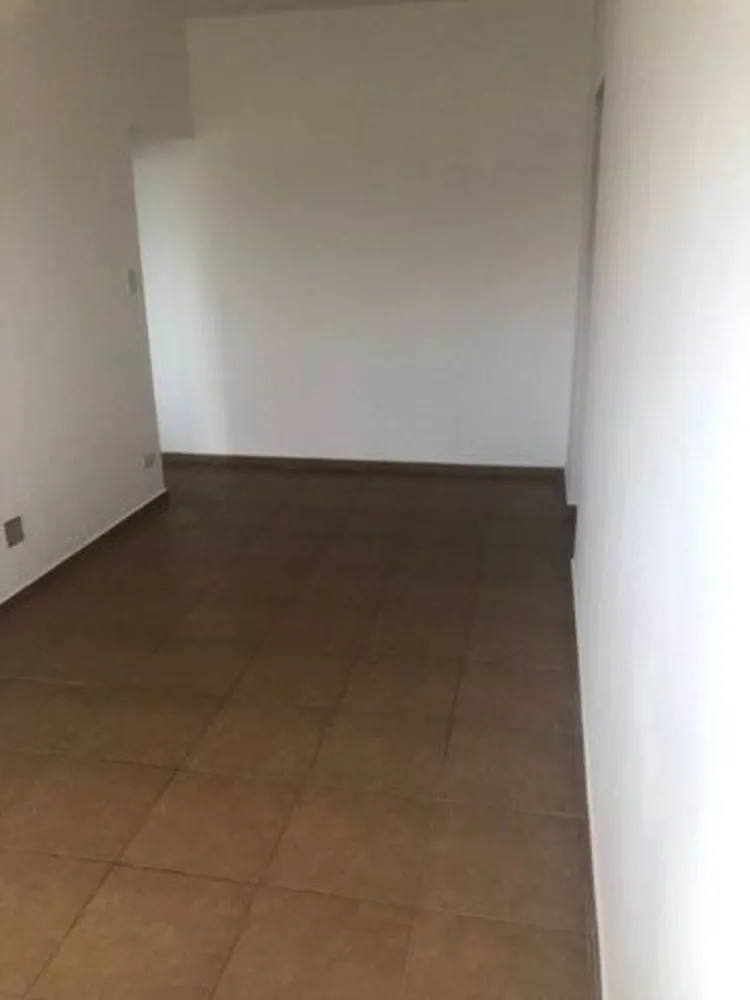 Apartamento, 1 quarto, 71 m² - Foto 3