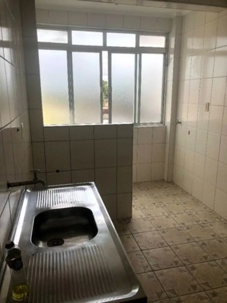 Apartamento, 1 quarto, 71 m² - Foto 1