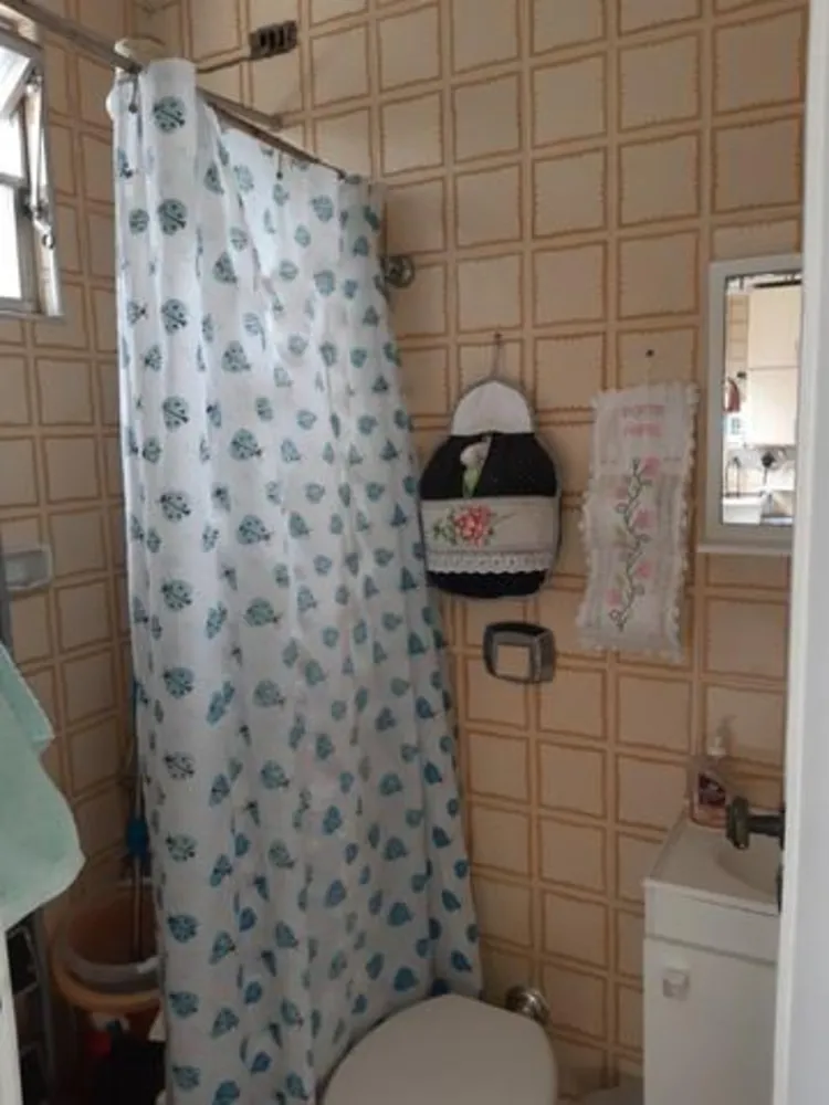 Apartamento, 2 quartos, 160 m² - Foto 1
