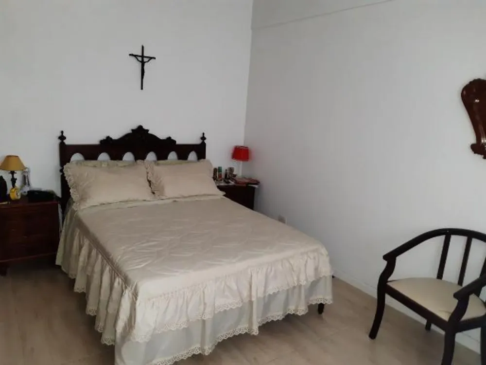 Apartamento, 2 quartos, 160 m² - Foto 4