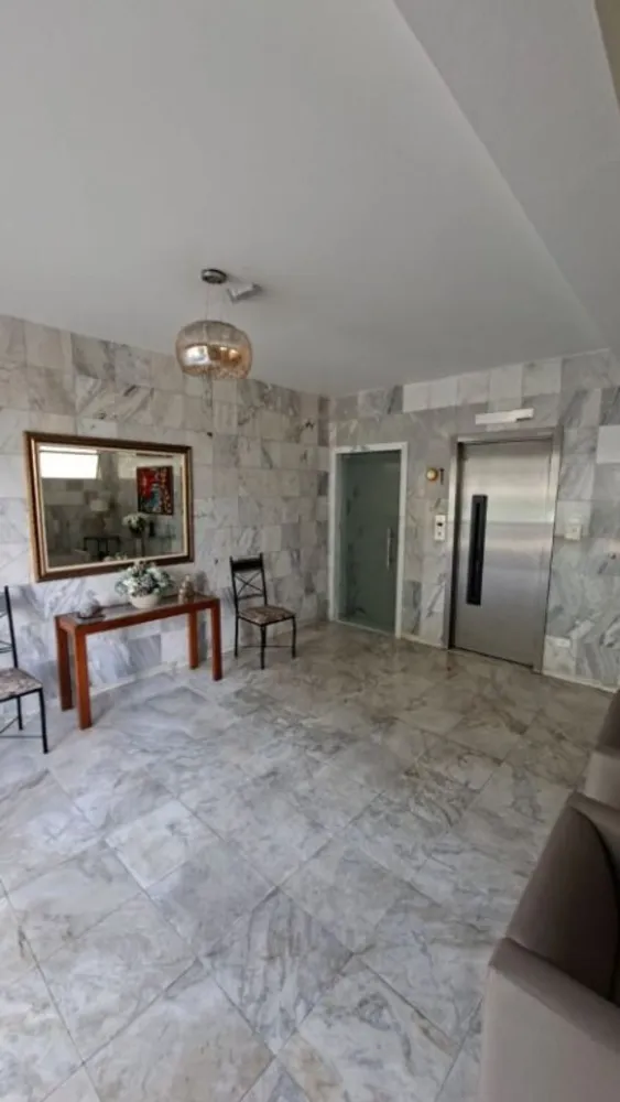 Apartamento, 1 quarto, 74 m² - Foto 6