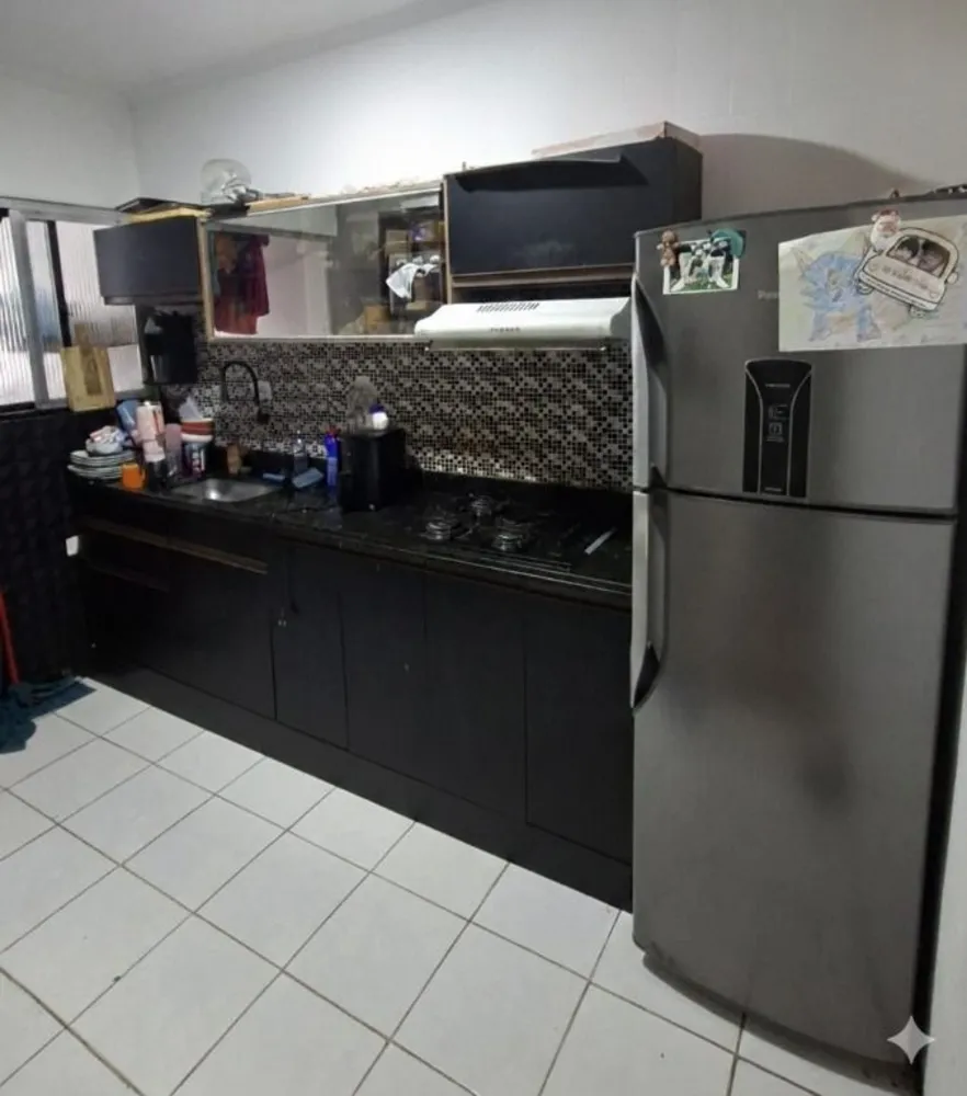 Apartamento, 1 quarto, 74 m² - Foto 7