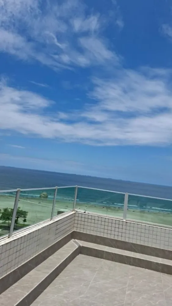 Apartamento, 1 quarto, 74 m² - Foto 13