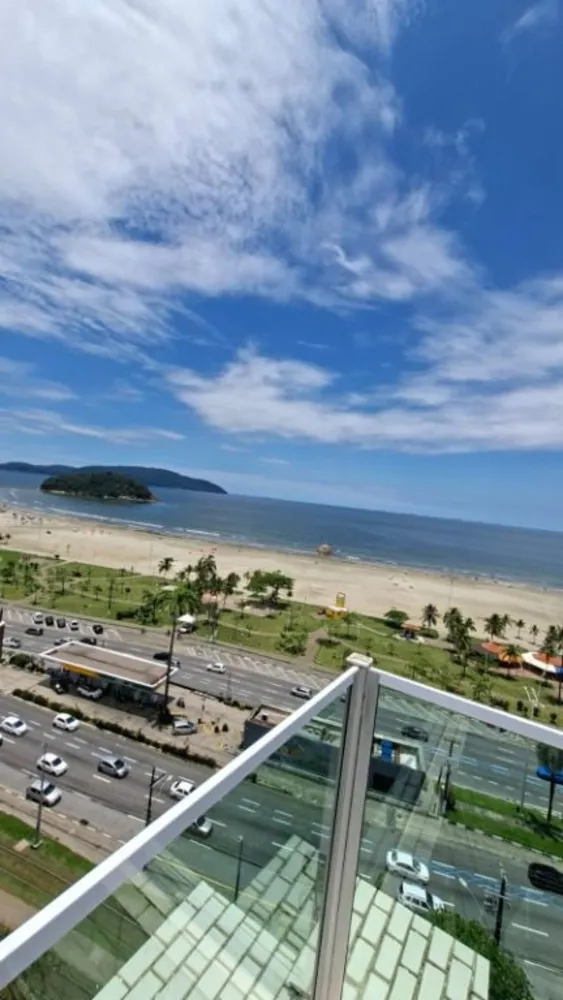 Apartamento, 1 quarto, 74 m² - Foto 8