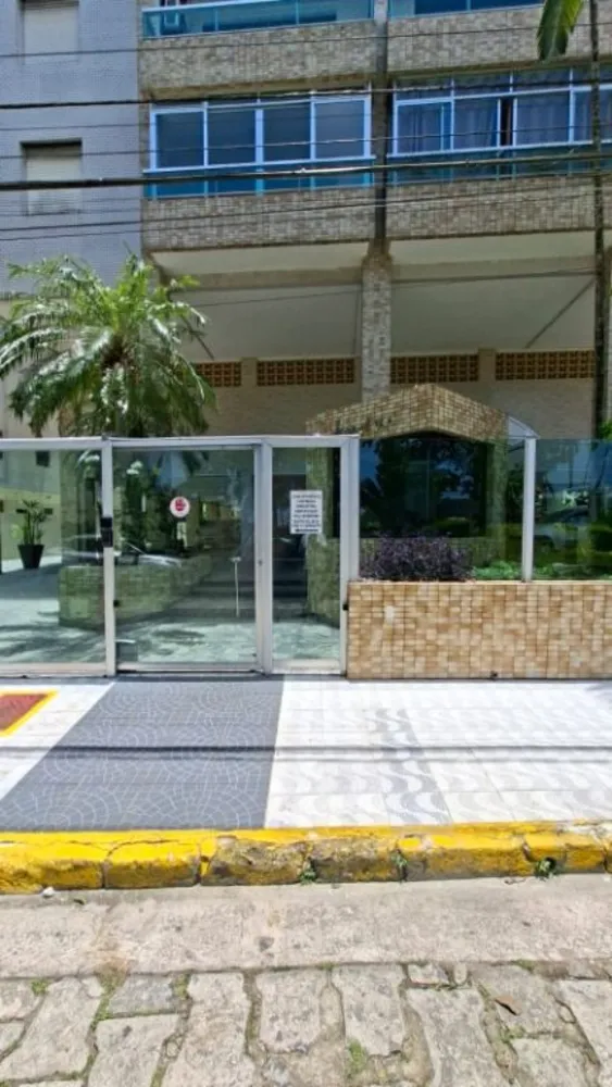 Apartamento, 1 quarto, 74 m² - Foto 14