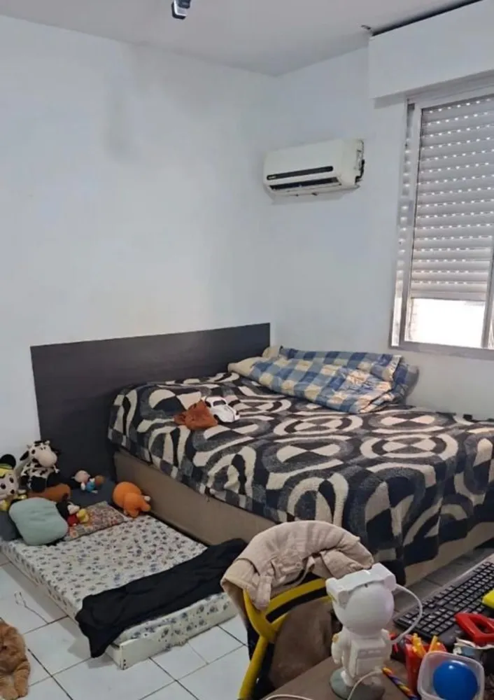 Apartamento, 1 quarto, 74 m² - Foto 4