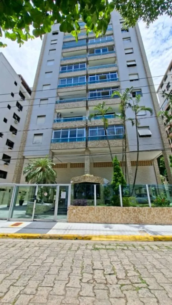 Apartamento, 1 quarto, 74 m² - Foto 7