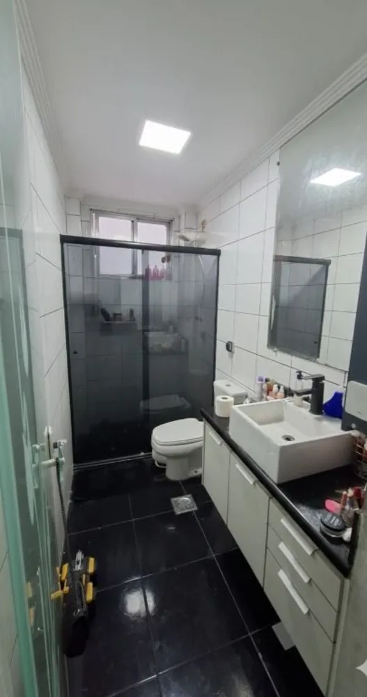Apartamento, 1 quarto, 74 m² - Foto 4