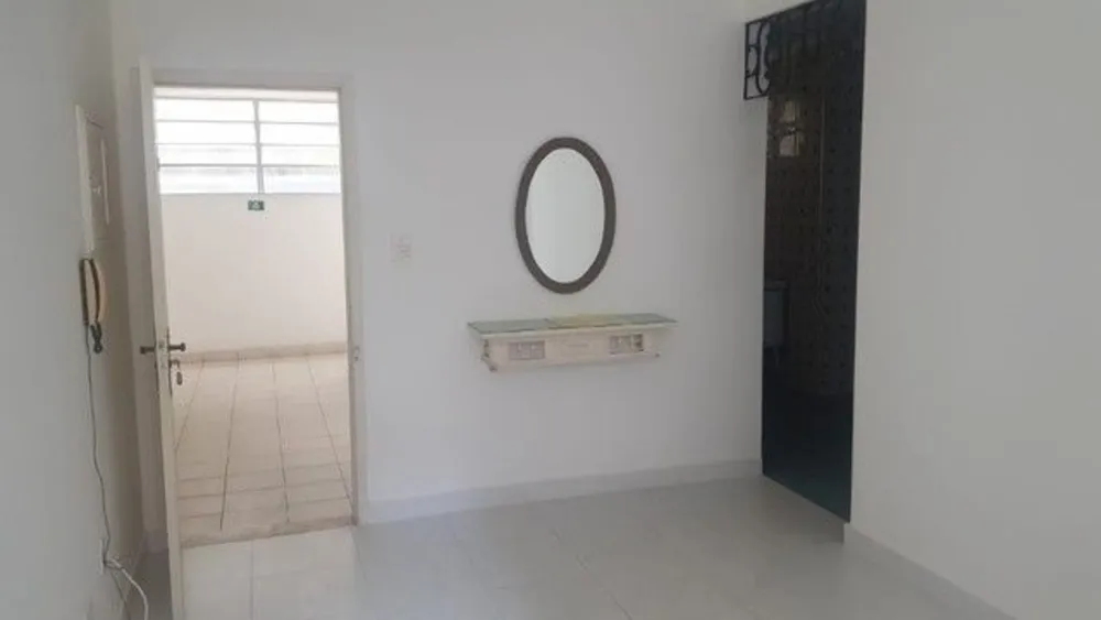 Apartamento, 1 quarto, 50 m² - Foto 1