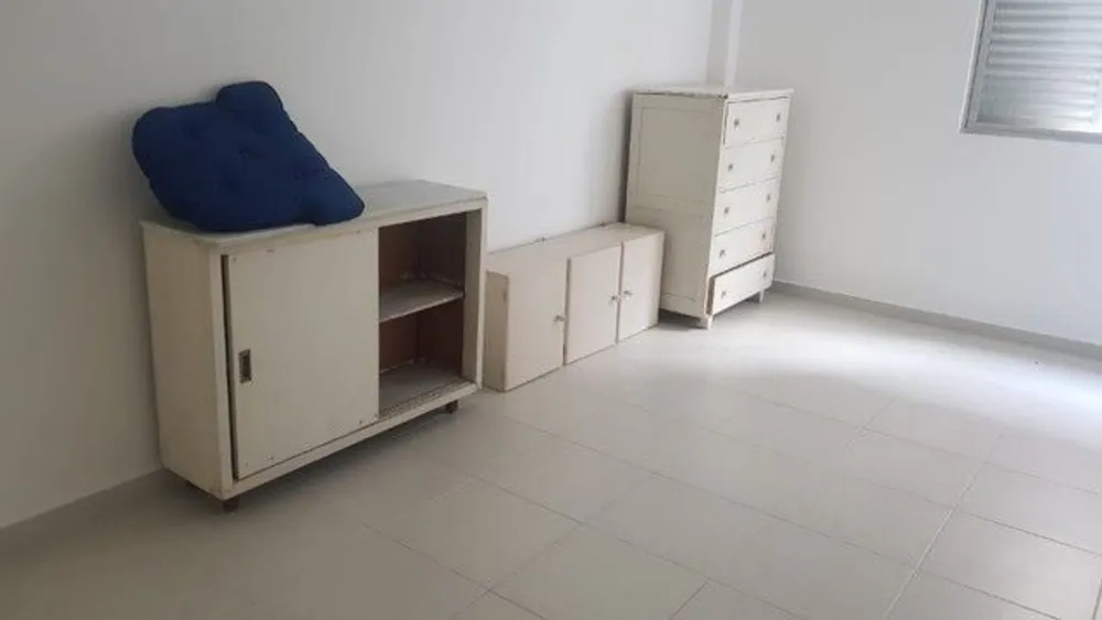 Apartamento, 1 quarto, 50 m² - Foto 2