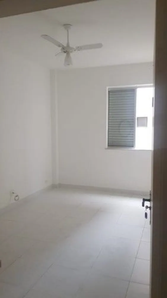 Apartamento, 1 quarto, 50 m² - Foto 3