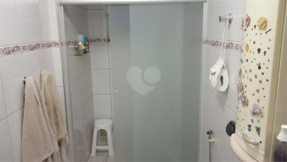 Apartamento à venda com 1 quarto, 99m² - Foto 3