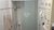 Apartamento, 1 quarto, 99 m² - Foto 3