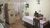 Apartamento, 1 quarto, 99 m² - Foto 2