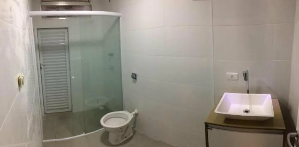 Apartamento, 1 quarto, 56 m² - Foto 2