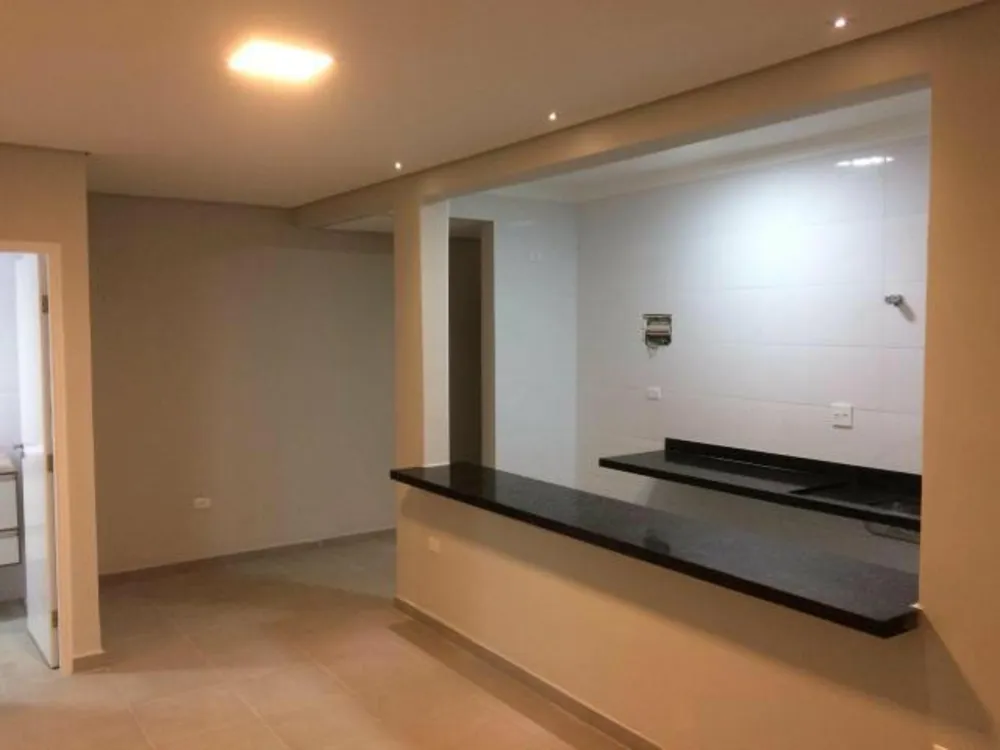 Apartamento, 1 quarto, 56 m² - Foto 4