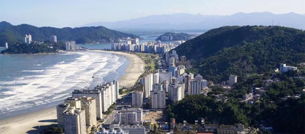 Apartamento, 2 quartos, 64 m² - Foto 7
