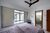 Apartamento, 1 quarto, 53 m² - Foto 12