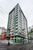 Apartamento, 1 quarto, 53 m² - Foto 3