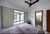 Apartamento, 1 quarto, 53 m² - Foto 11