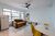 Apartamento, 1 quarto, 53 m² - Foto 1