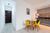 Apartamento, 1 quarto, 53 m² - Foto 10