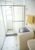 Apartamento, 1 quarto, 55 m² - Foto 1
