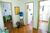 Apartamento, 1 quarto, 55 m² - Foto 5