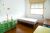 Apartamento, 1 quarto, 55 m² - Foto 3