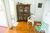 Apartamento, 1 quarto, 55 m² - Foto 6