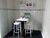Apartamento, 3 quartos, 100 m² - Foto 1