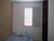 Apartamento, 3 quartos, 100 m² - Foto 3