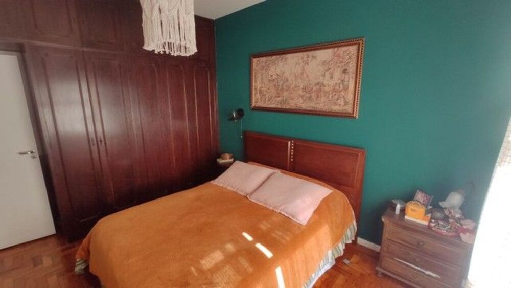Apartamento, 2 quartos, 82 m² - Foto 3