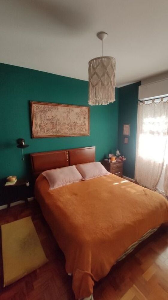 Apartamento, 2 quartos, 82 m² - Foto 1