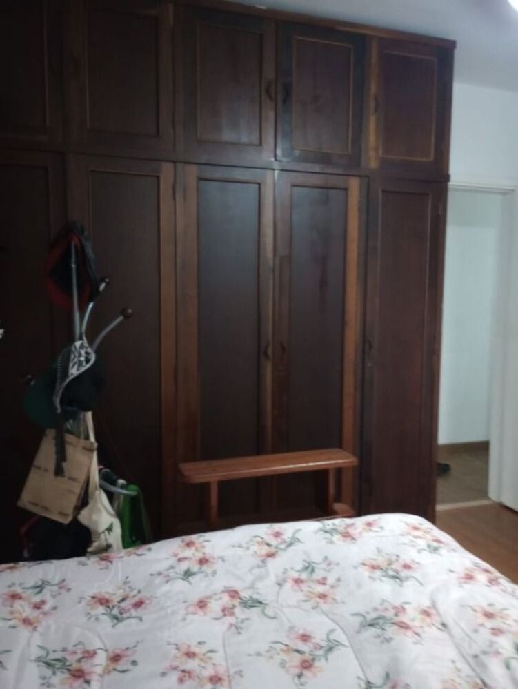Apartamento, 1 quarto, 60 m² - Foto 1
