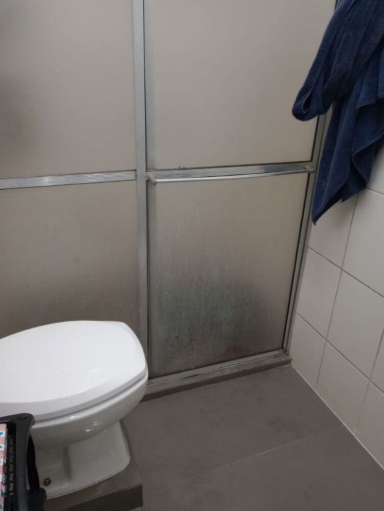 Apartamento, 1 quarto, 60 m² - Foto 4