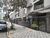 Apartamento, 2 quartos, 80 m² - Foto 4