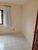 Apartamento, 2 quartos, 80 m² - Foto 3