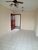 Apartamento, 2 quartos, 80 m² - Foto 1