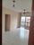 Apartamento, 2 quartos, 80 m² - Foto 2