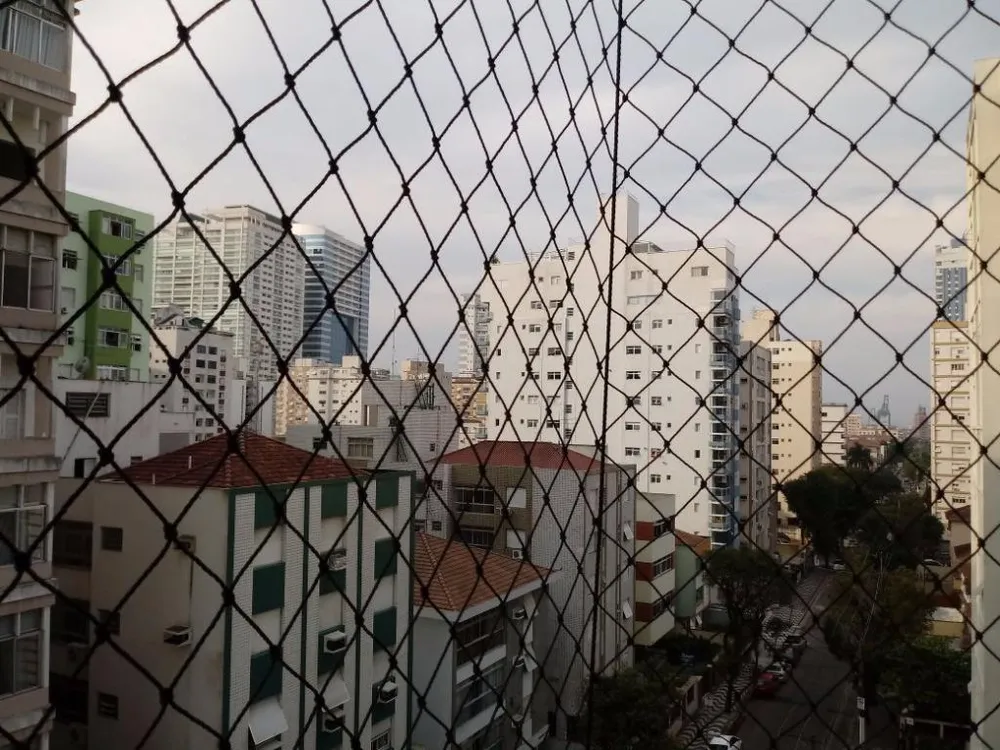 Apartamento, 3 quartos, 160 m² - Foto 4