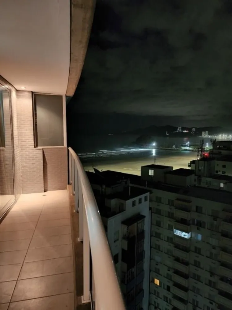 Apartamento, 1 quarto, 54 m² - Foto 2