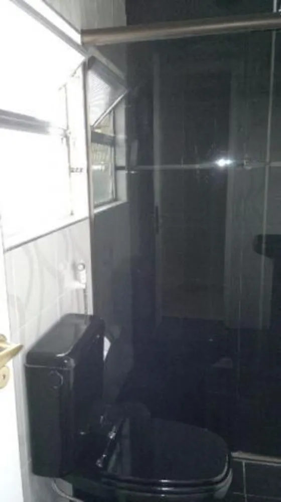 Apartamento, 1 quarto, 56 m² - Foto 1