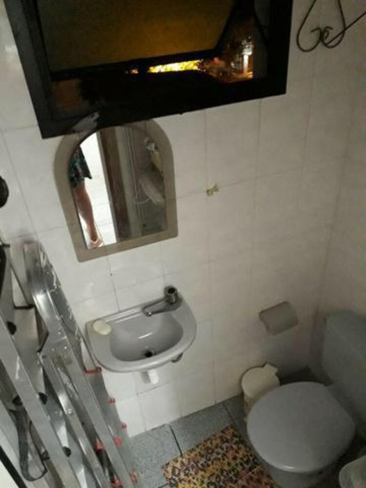 Apartamento à venda com 3 quartos, 168m² - Foto 20
