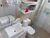 Apartamento, 3 quartos, 168 m² - Foto 12