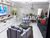 Apartamento, 3 quartos, 168 m² - Foto 14
