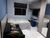 Apartamento, 3 quartos, 168 m² - Foto 7