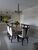 Apartamento, 3 quartos, 168 m² - Foto 10