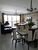 Apartamento, 3 quartos, 168 m² - Foto 8