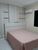 Apartamento, 3 quartos, 168 m² - Foto 1